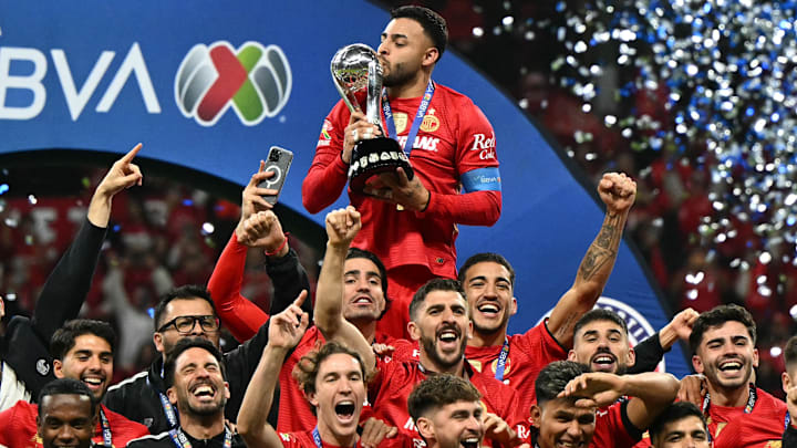 TOPSHOT-FBL-MEX-TOLUCA-TIGRES