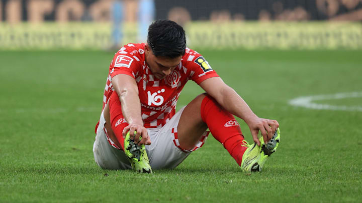 Nadiem Amiri Nadiem Amiri