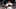 May 10, 2026; Phoenix, Arizona, USA; Arizona Diamondbacks pitcher Eduardo Rodriguez in the ninth inning