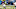 Chicago Bears, DeAndre Houston-Carson Chicago Bears, DeAndre Houston-Carson