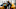 013_VIOLET_301_Unit_01707TR 013_VIOLET_301_Unit_01707TR