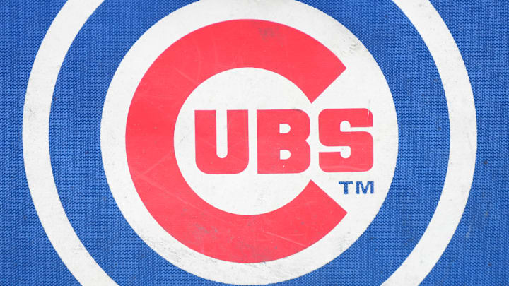 Chicago Cubs v Baltimore Orioles