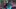 WWE SmackDown Sami Zayn WWE SmackDown Sami Zayn