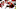 NY Jets, 2022 NFL Mock Draft NY Jets, 2022 NFL Mock Draft