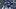 Los Angeles Dodgers starting pitcher Tarik Skubal Los Angeles Dodgers starting pitcher Tarik Skubal
