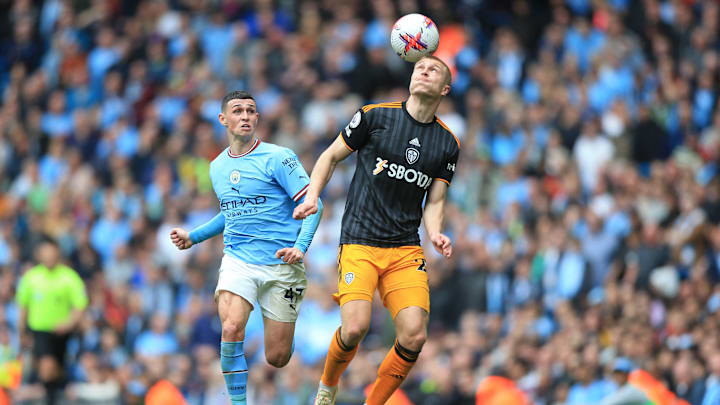 FBL-ENG-PR-MAN CITY-LEEDS