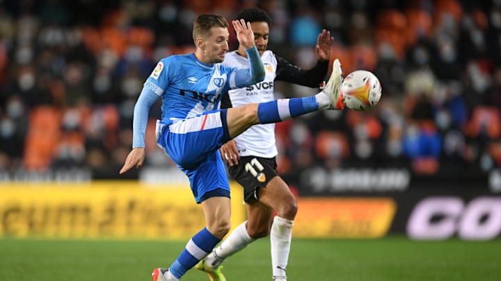 Rayo Vallecano e Valencia fecham a rodada 31 da LaLiga. Saiba os detalhes do jogo. 