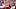 ESPN College GameDay Week 1 College Football Game Predictions ESPN College GameDay Week 1 College Football Game Predictions