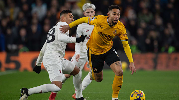 Manchester United chega embalado após classificação na Europa League