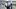 Jul 28, 2026; Foxborough, MA, USA; New England Patriots wide receiver Kayshon Boutte (9) runs with the ball during training c Jul 28, 2026; Foxborough, MA, USA; New England Patriots wide receiver Kayshon Boutte (9) runs with the ball during training c