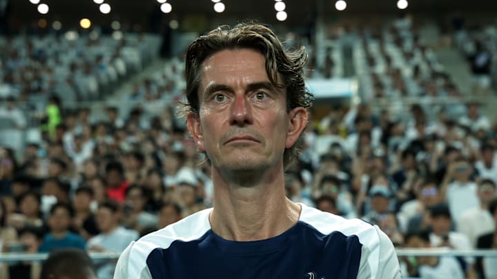 Thomas Frank is set to lose his star playmaker for a lengthy period.