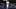 Milwaukee Brewers third baseman David Hamilton Milwaukee Brewers third baseman David Hamilton