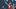 Philadelphia Eagles quarterback Jalen Hurts Philadelphia Eagles quarterback Jalen Hurts
