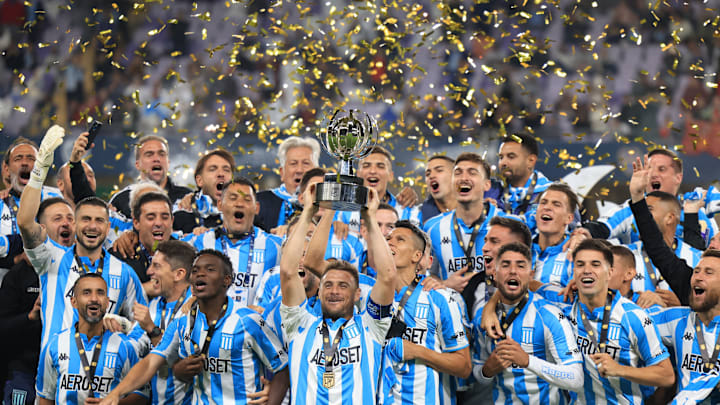 FBL-ARG-SUPERCUP-BOCA-RACING