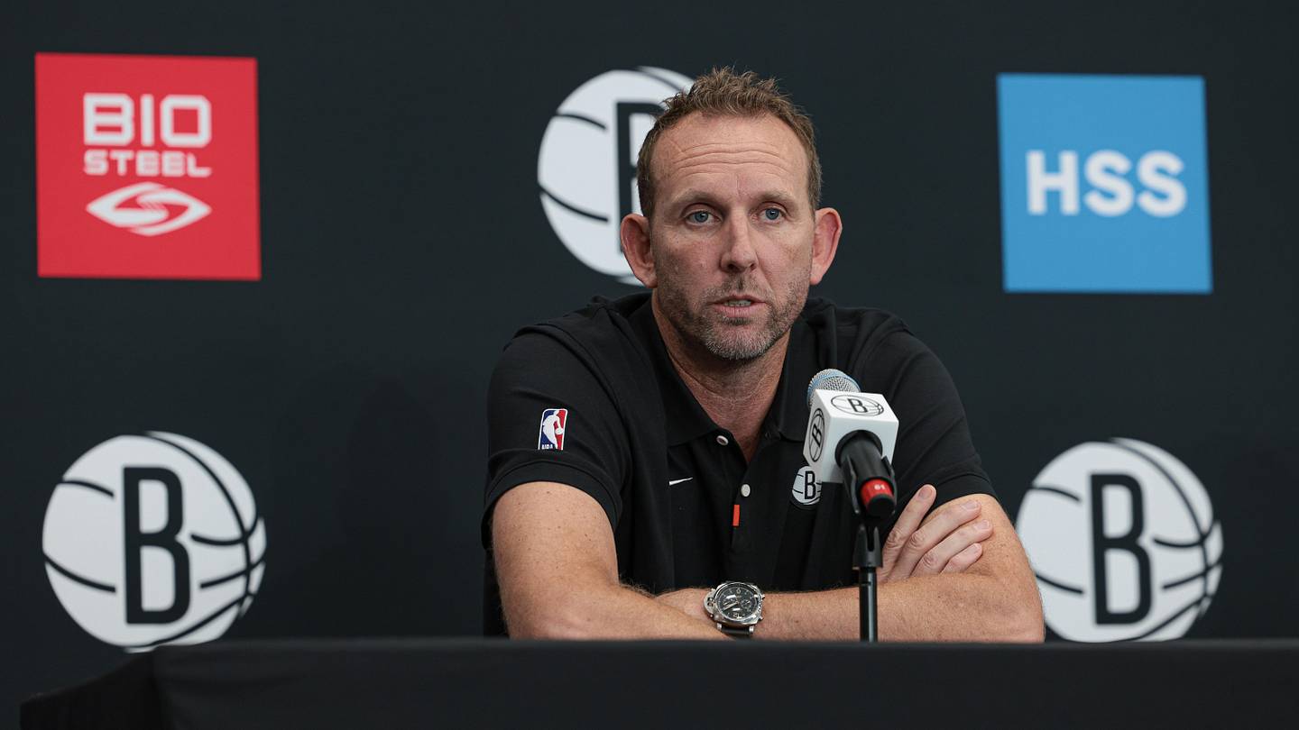 Nets Eye Austin Reaves and Jalen Duren to Bridge Knicks Gap