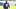 New England Patriots defensive end Milton Williams (97) New England Patriots defensive end Milton Williams (97)