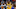 Kendrick Nunn no ha visto ni un minuto de juego con los Lakers debido a problemas de rodilla Kendrick Nunn no ha visto ni un minuto de juego con los Lakers debido a problemas de rodilla