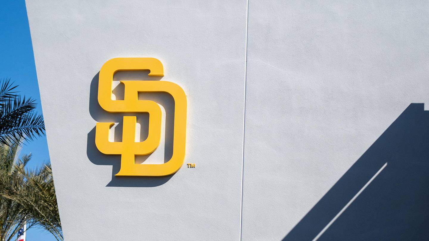 Padres' New Owners Under Immense Pressure After $3.9 Billion Sale: Column