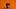 Texas Longhorns running back Derrek Cooper Texas Longhorns running back Derrek Cooper