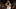 D.J. Augustin, Texas basketball D.J. Augustin, Texas basketball