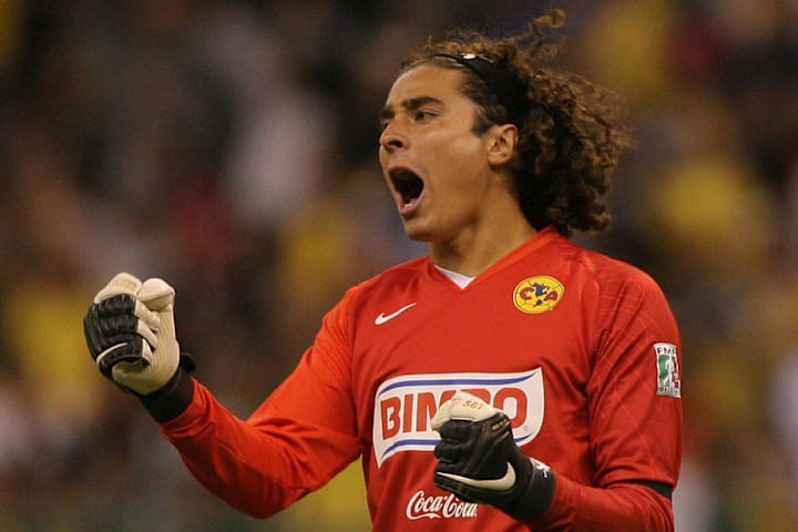 กีเยร์โม โอโชอา