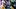 oregon ducks uniforms usc trojans matayo uiagalelei dan lanning lincoln rliey nike stormtroopers white los angeles coliseum oregon ducks uniforms usc trojans matayo uiagalelei dan lanning lincoln rliey nike stormtroopers white los angeles coliseum