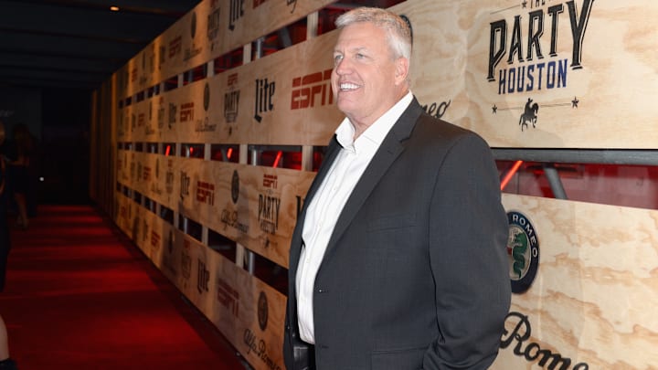 Rex Ryan