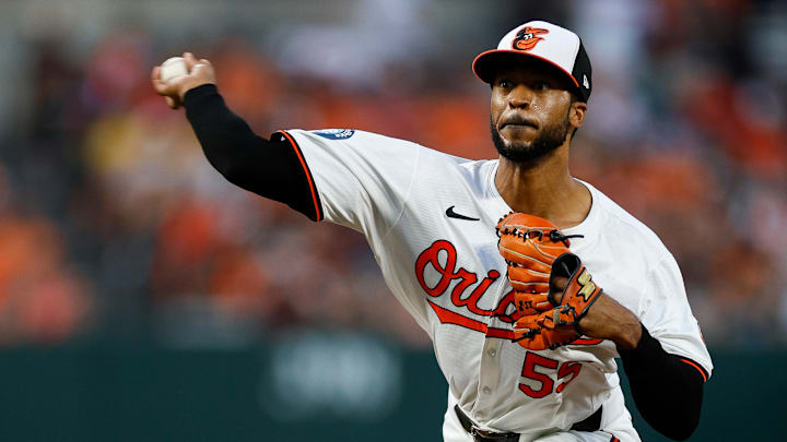 The Toronto Blue Jays have claimed Dillon Tate off waivers from the Baltimore Orioles The Toronto Blue Jays have claimed Dillon Tate off waivers from the Baltimore Orioles
