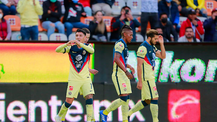 El jugado no aseguró su permanencia en el equipo El jugado no aseguró su permanencia en el equipo