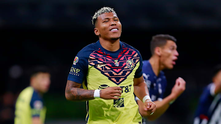 América espera rival en cuartos de final América espera rival en cuartos de final