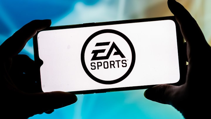 EA Sports