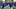 Milwaukee Brewers outfielder Luis Lara and infielder Cooper Pratt Milwaukee Brewers outfielder Luis Lara and infielder Cooper Pratt
