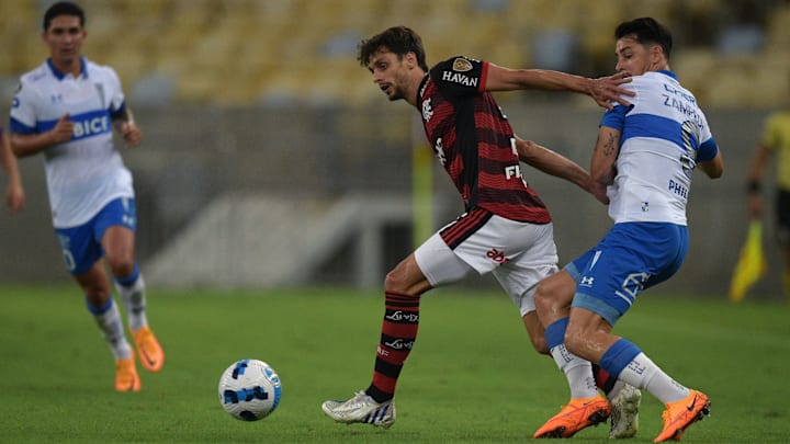 Recuperação, após artroscopia, levará de seis a oito semanas