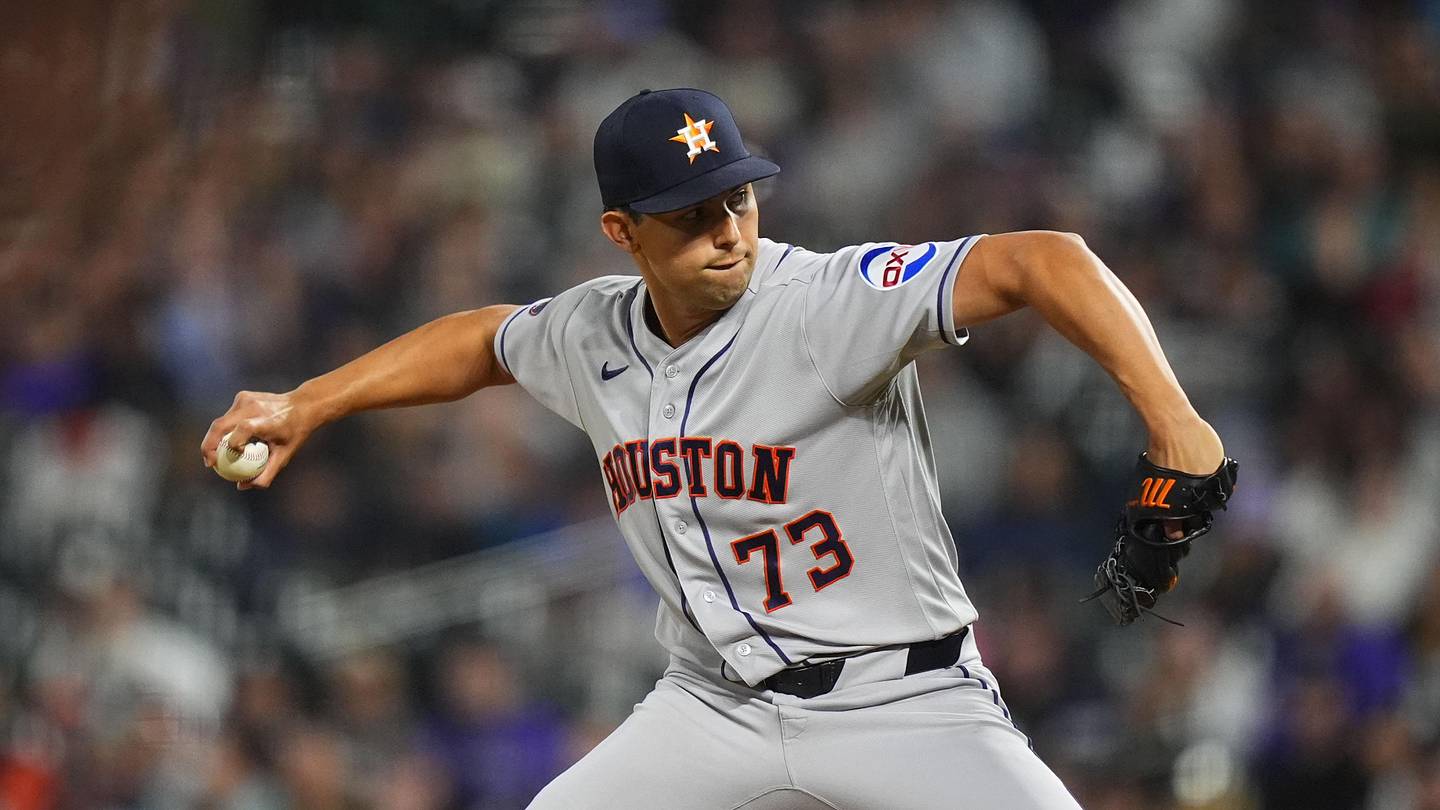 Cubs News: Another former Astros reliever, Javier Assad's decision explained, bullpen spending