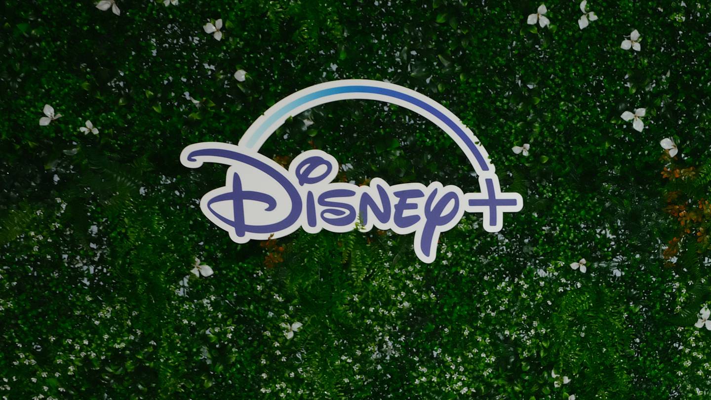Disney's '30 Days of Disney' Marathon Returns This November