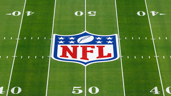 Super Bowl LVIII - San Francisco 49ers v Kansas City Chiefs