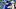 Los Angeles Dodgers pitcher Shohei Ohtani (17) warms up before game two of the 2026 NLCS Los Angeles Dodgers pitcher Shohei Ohtani (17) warms up before game two of the 2026 NLCS