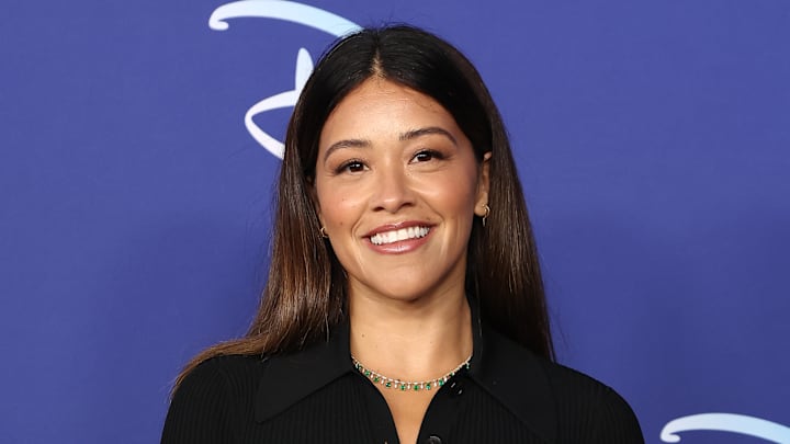 2022 ABC Disney Upfront