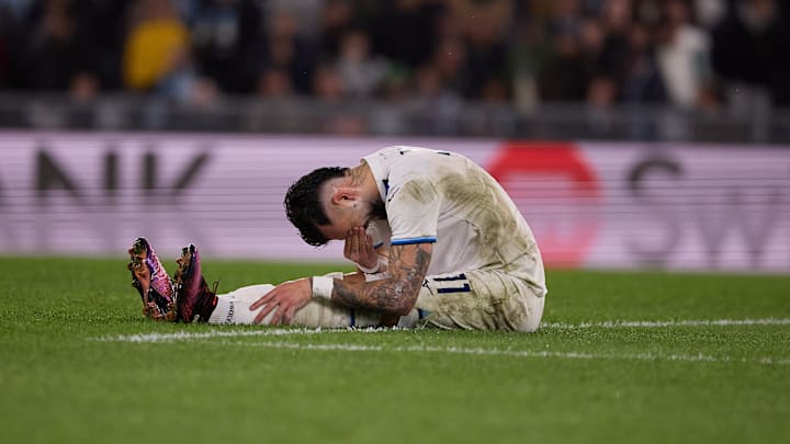 Taty Castellanos Taty Castellanos