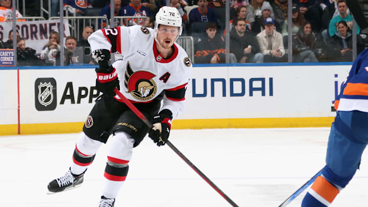 Thomas Chabot