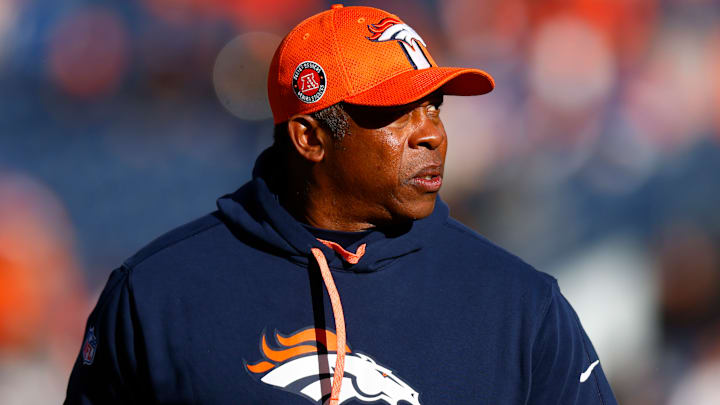 Denver Broncos