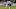 Oct 16, 2022; Montreal, Quebec, Canada; Orlando City forward Ercan Kara (9) and CF Montreal defender Oct 16, 2022; Montreal, Quebec, Canada; Orlando City forward Ercan Kara (9) and CF Montreal defender