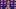 LSU football head coach Lane Kiffin LSU football head coach Lane Kiffin