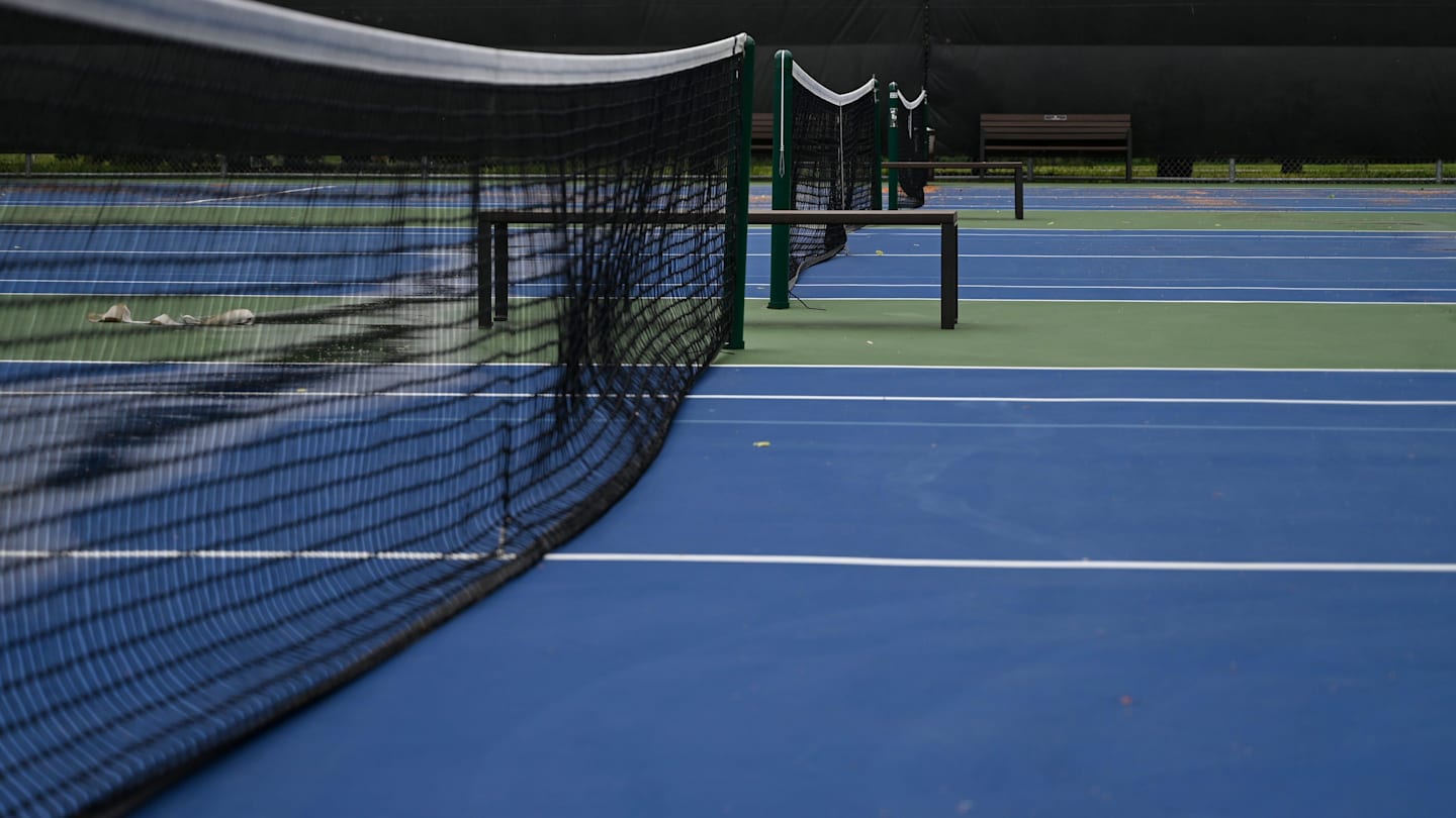 Top Returning Iowa High School Boys Tennis Players