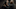 TWD_1016_JLD_1119_0533_RT TWD_1016_JLD_1119_0533_RT