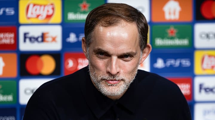 Bayern have been hit with further punishments Bayern have been hit with further punishments