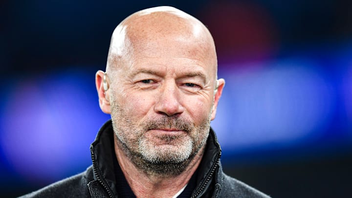 Alan Shearer doesn't have any reservations about Liverpool continuing its strong form through 14 Premier League games.
