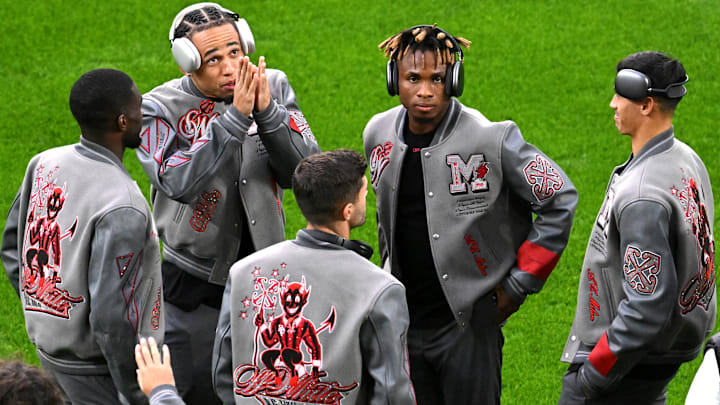 FBL-EUR-C1-MILAN-WALKAROUND