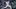 Casey Mize pitches Casey Mize pitches