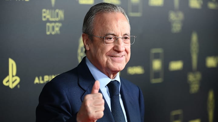FBL-AWARD-BALLON D'OR-2022